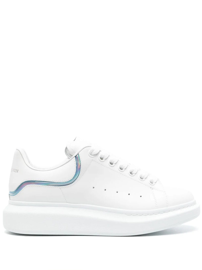 Alexander McQueen Larry sneaker