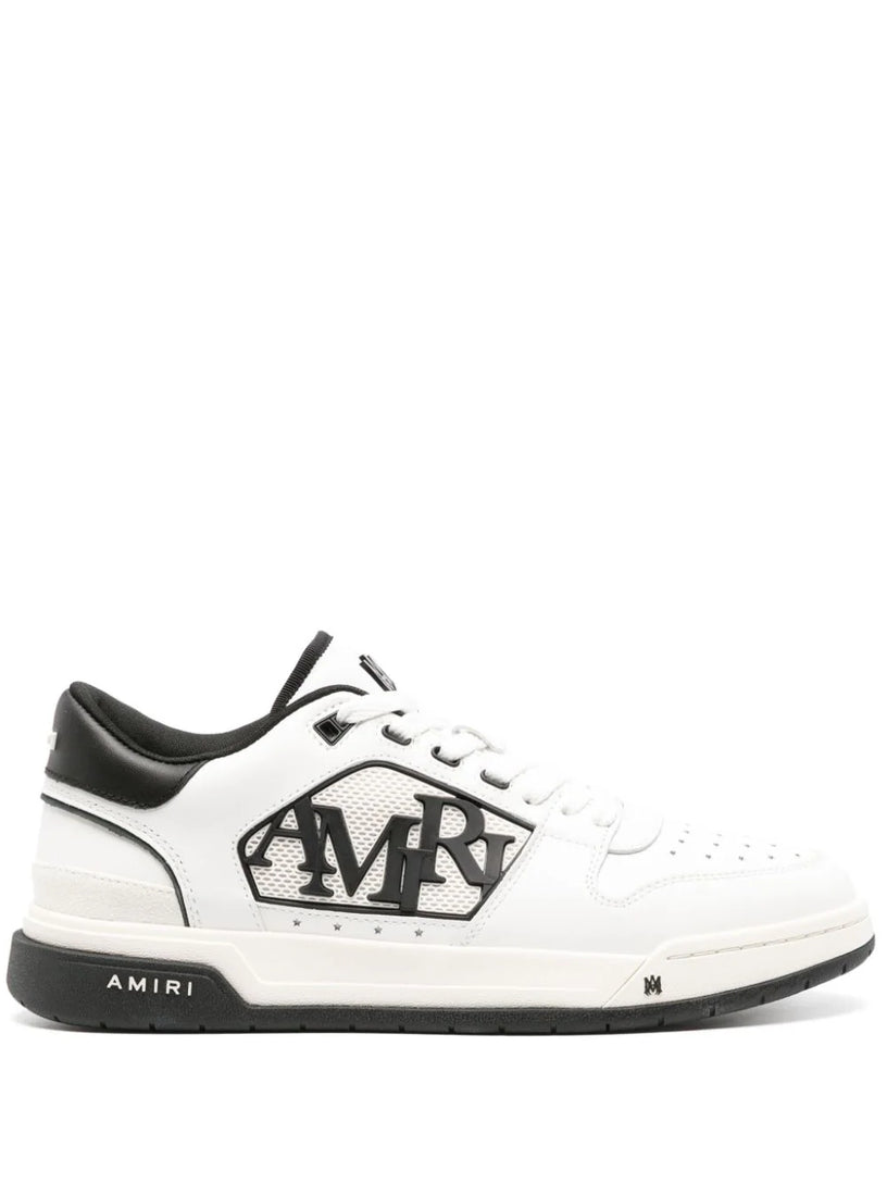 AMIRI Classic sneakers low top