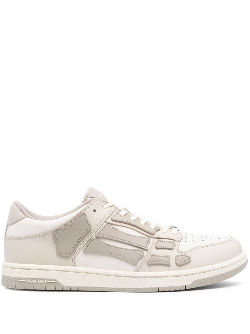 AMIRI Sneakers top low