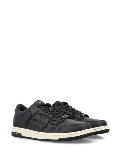 Skel top low sneakers