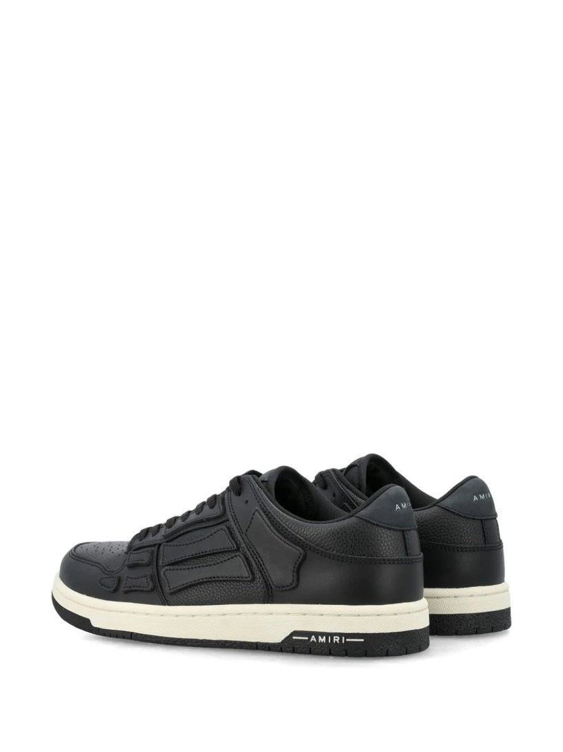 Skel top low sneakers