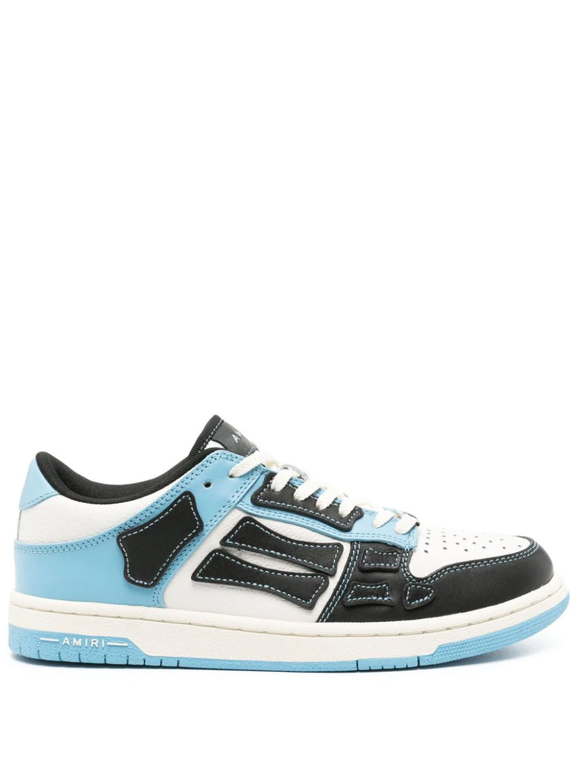 AMIRI Sneakers skel top low