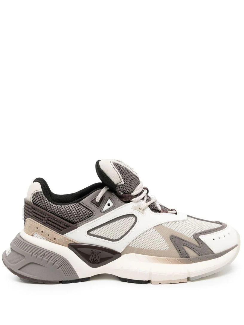 AMIRI Sneakers ma runner