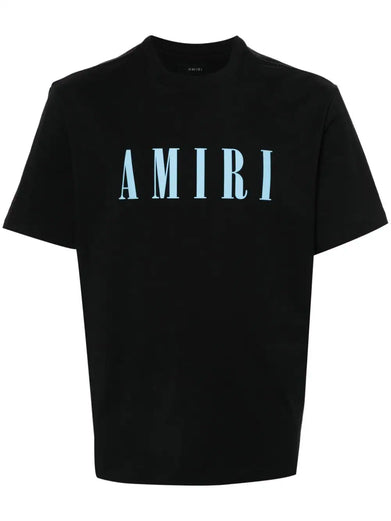 Amiri Core Logo T-shirt