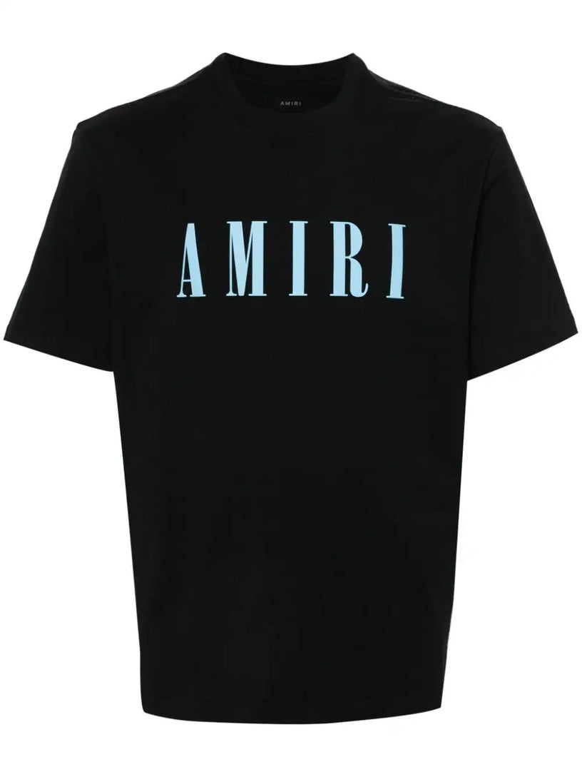 AMIRI Amiri core logo t-shirt