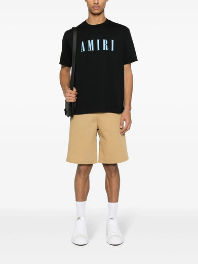 Amiri Core Logo T-shirt