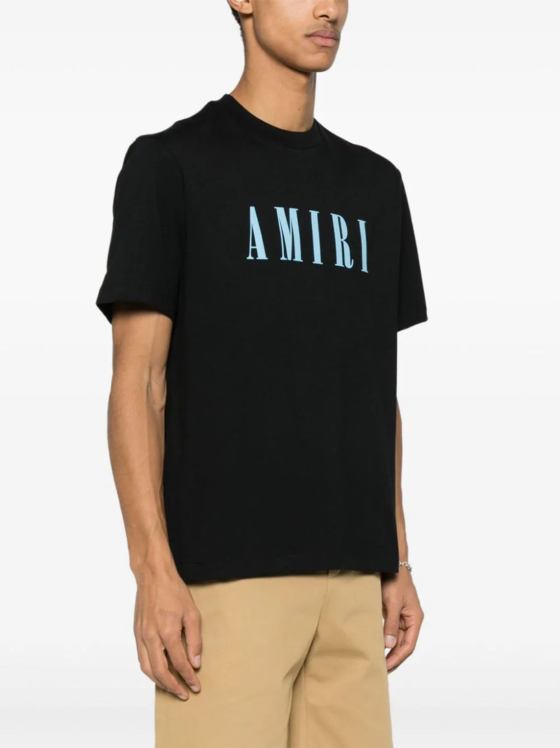 Amiri Core Logo T-shirt