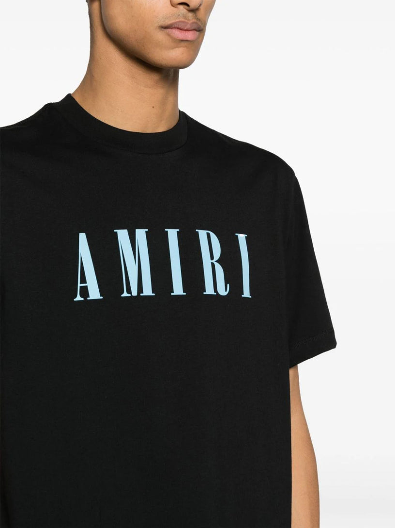 Amiri Core Logo T-shirt