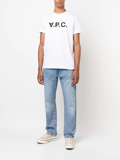 V.P.C. T-shirt