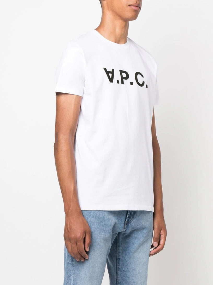 V.P.C. T-shirt