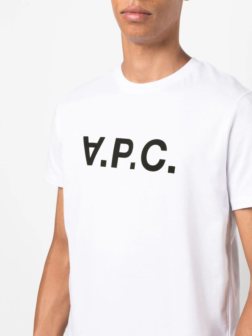 V.P.C. T-shirt