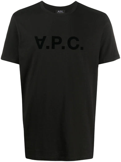 V.P.C. T-shirt