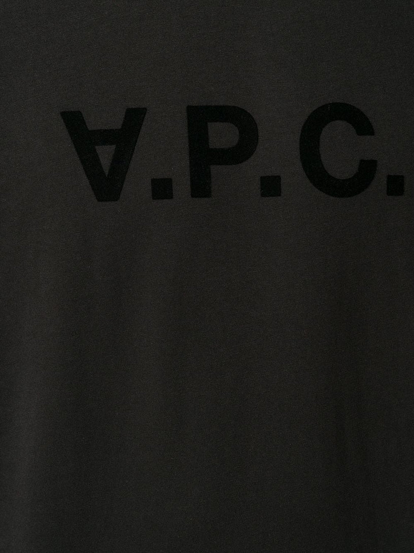 V.P.C. T-shirt