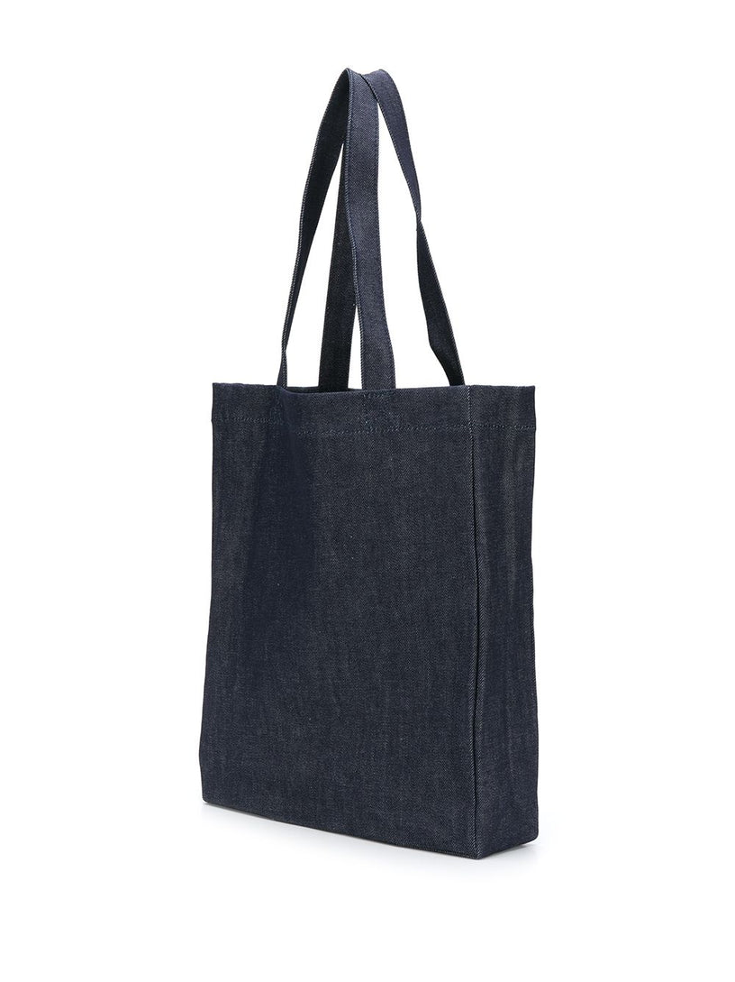 Laure Tote Bag