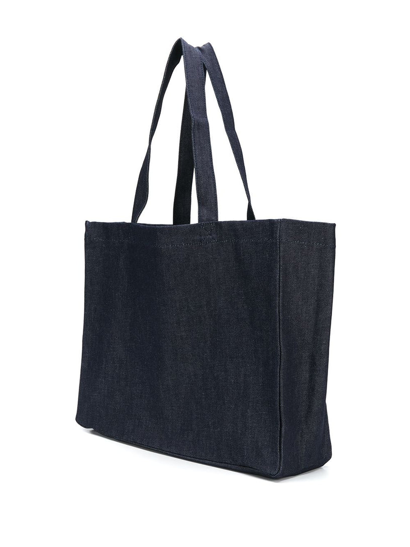 Daniela Shopping Bag