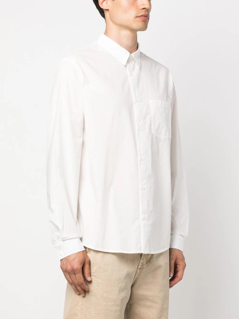 Clément shirt