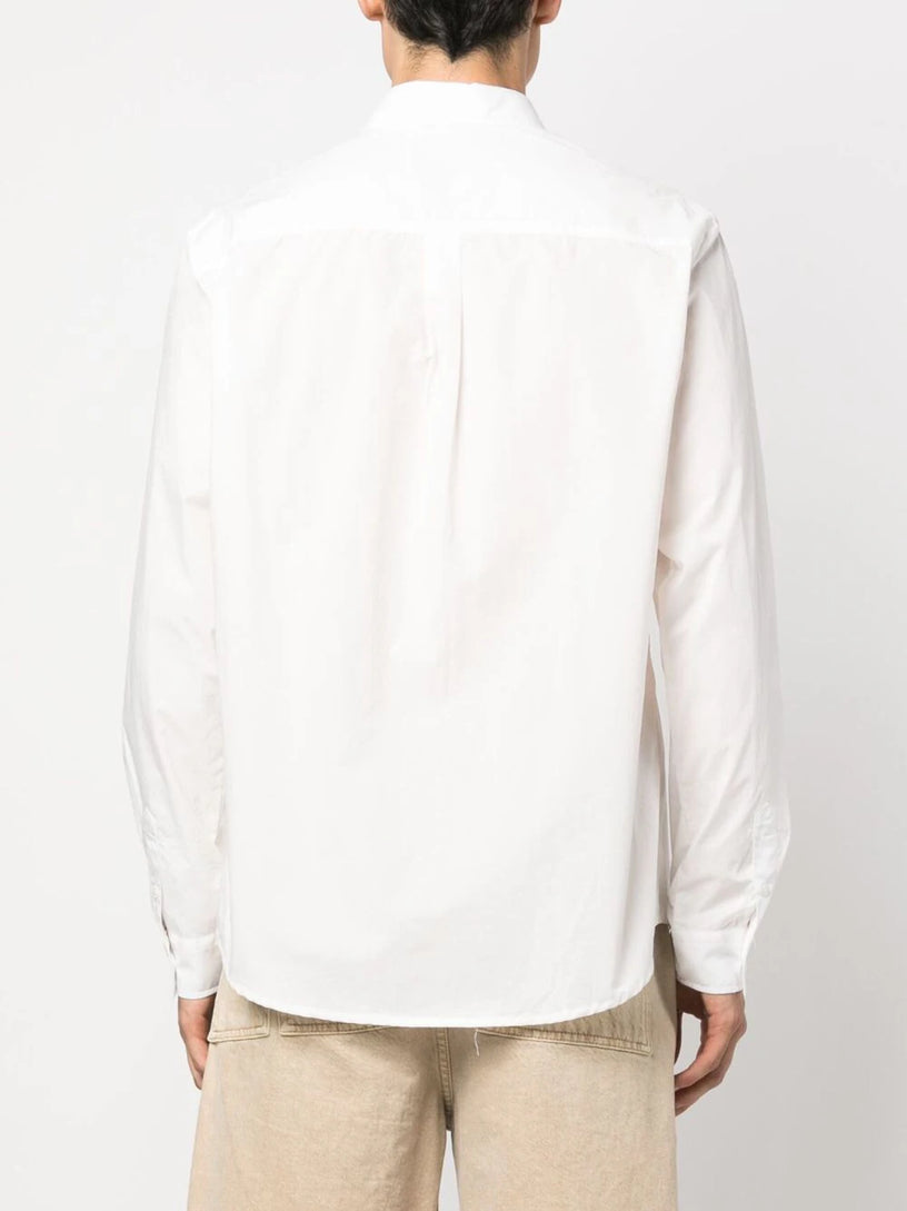 Clément shirt