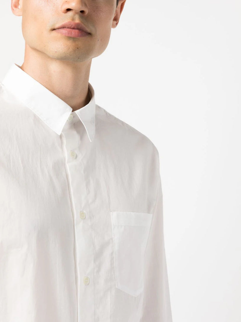 Clément shirt