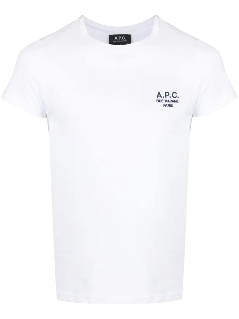 A.P.C. Denise t-shirt