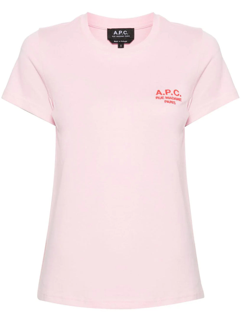 A.P.C. Denise t-shirt