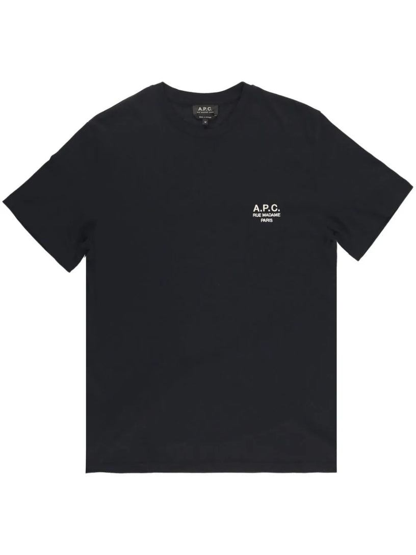 A.P.C. Raymond t-shirt