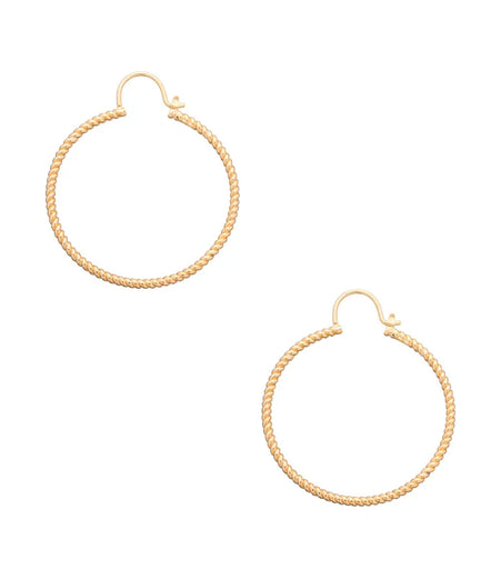 Marilou earrings