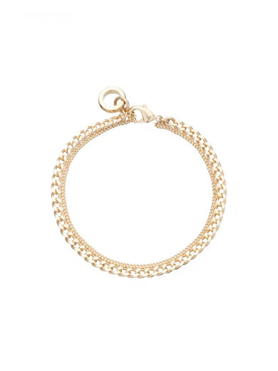 Minimal Bracelet