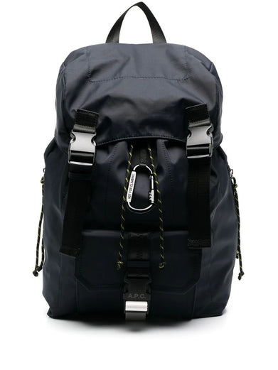 Trek Backpack