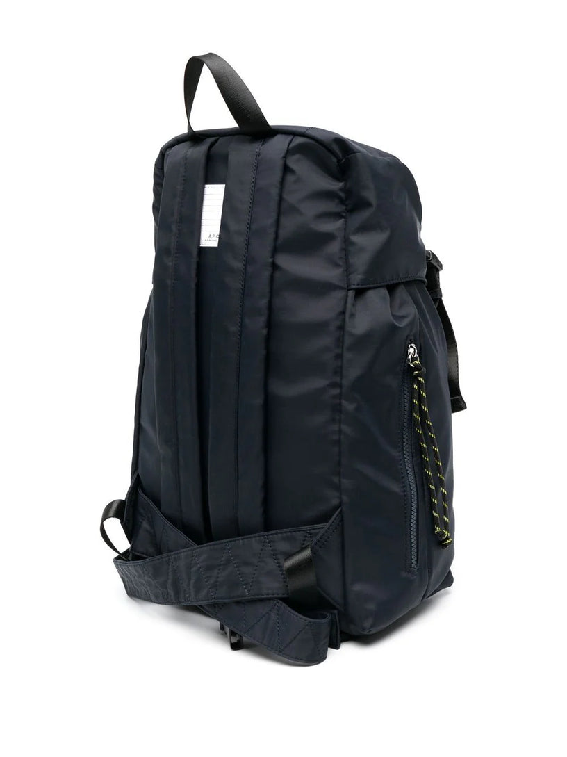 Trek Backpack