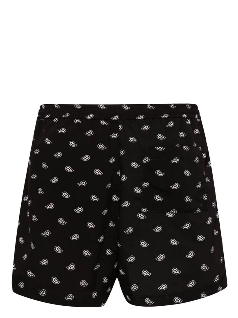 Bobby swim shorts