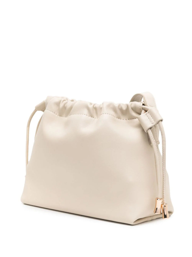 Ninon Small Bag