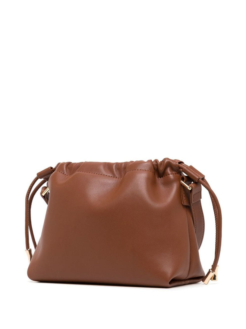 Ninon Small Bag