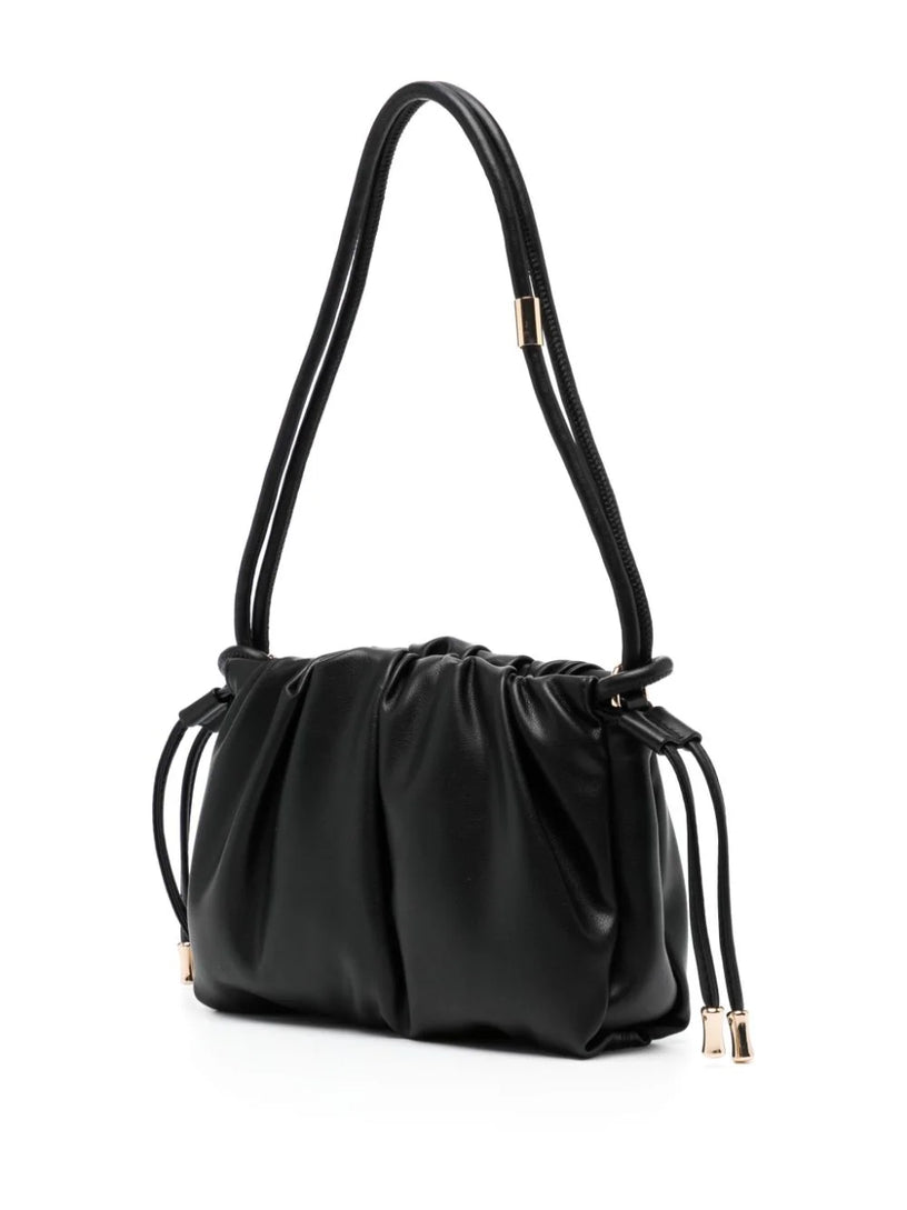 Ninon Mini bag