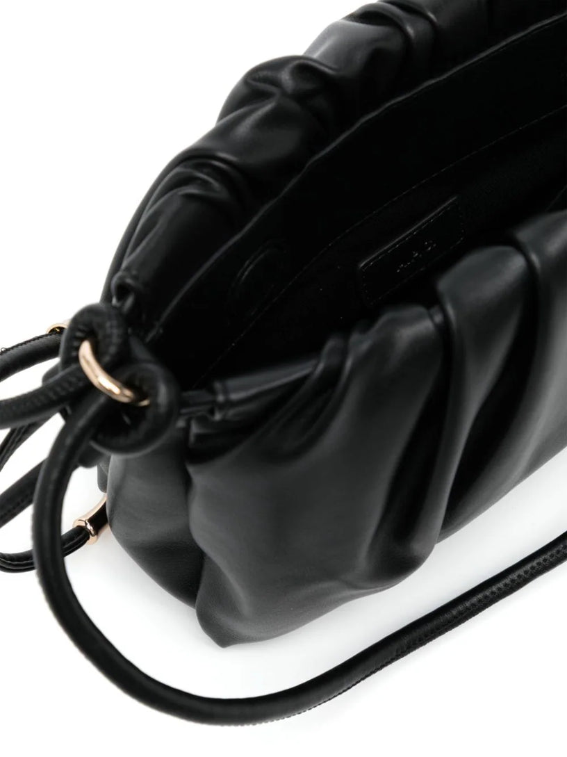 Ninon Mini bag