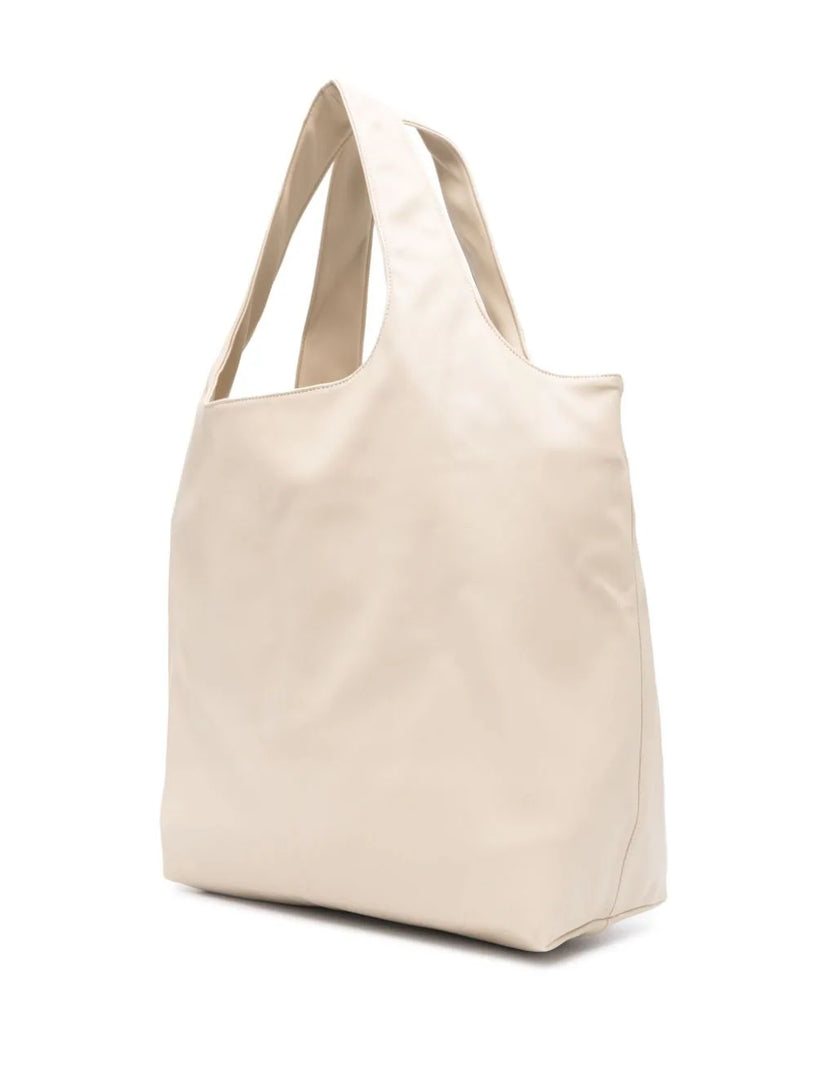 Ninon tote bag