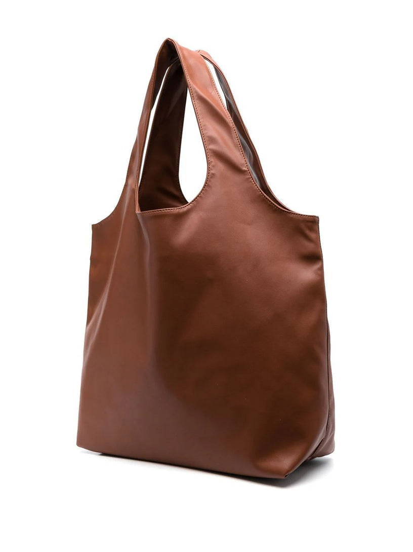 Ninon tote bag