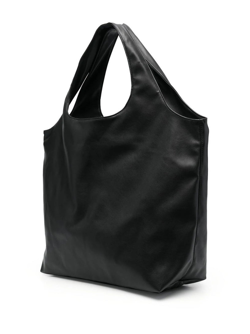 Ninon tote bag