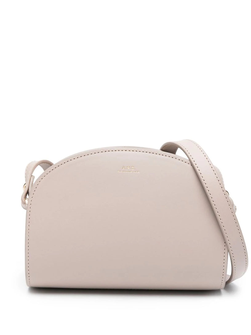 Demi Lune Mini Bag