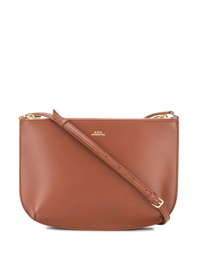 A.P.C. Sarah bag