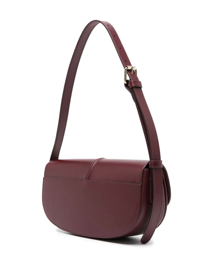 Betty Shoulder Bag