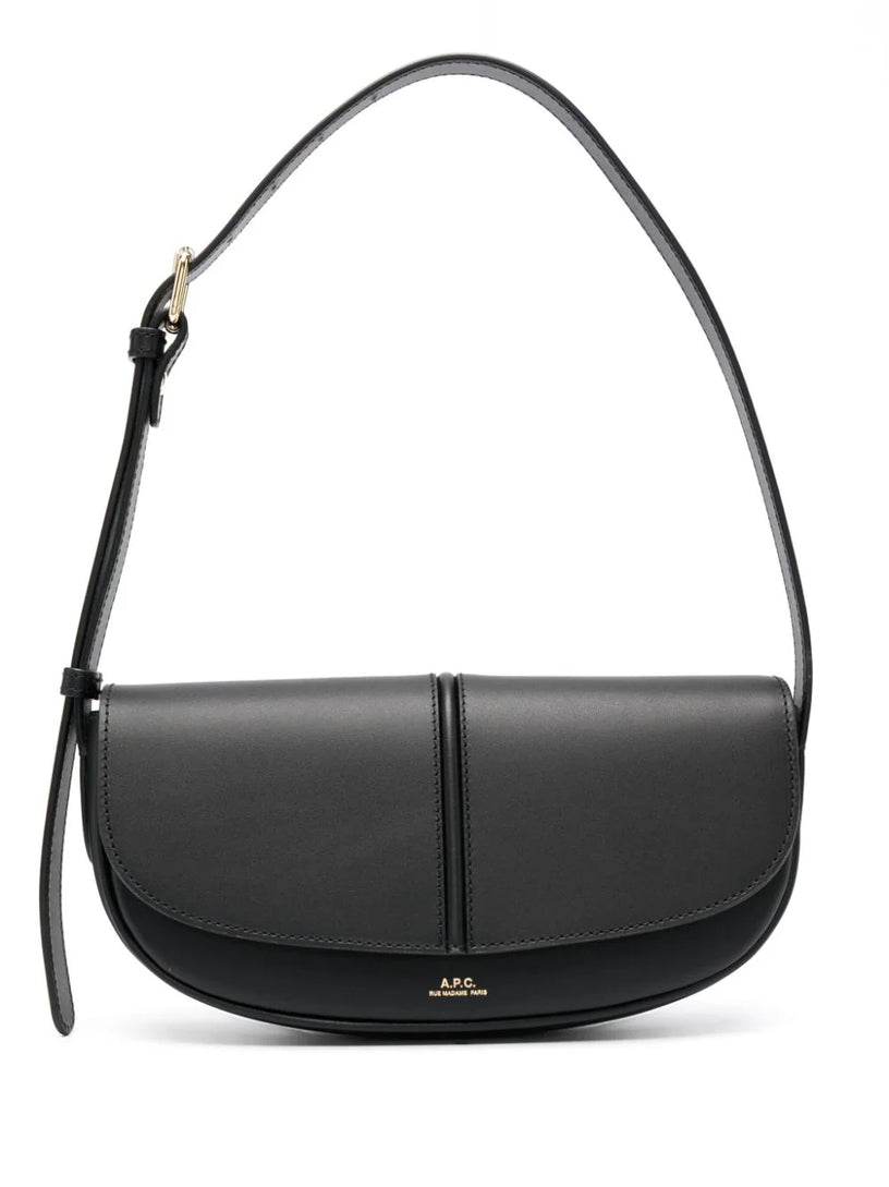 A.P.C. Betty bag