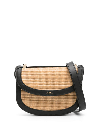 Genève Mini bag