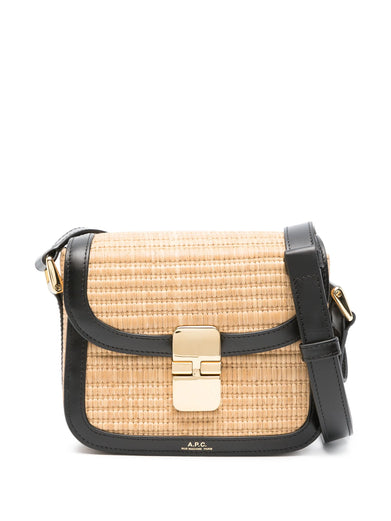 Grace mini Bag