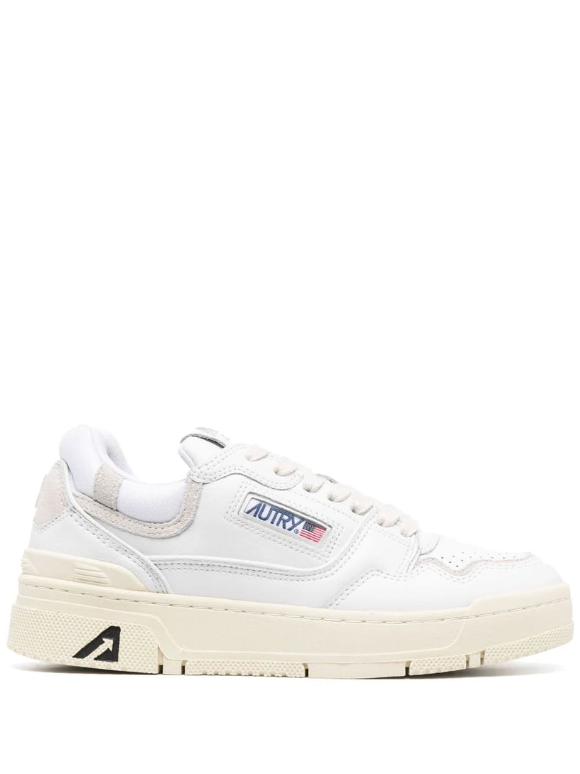 AUTRY Clc sneakers