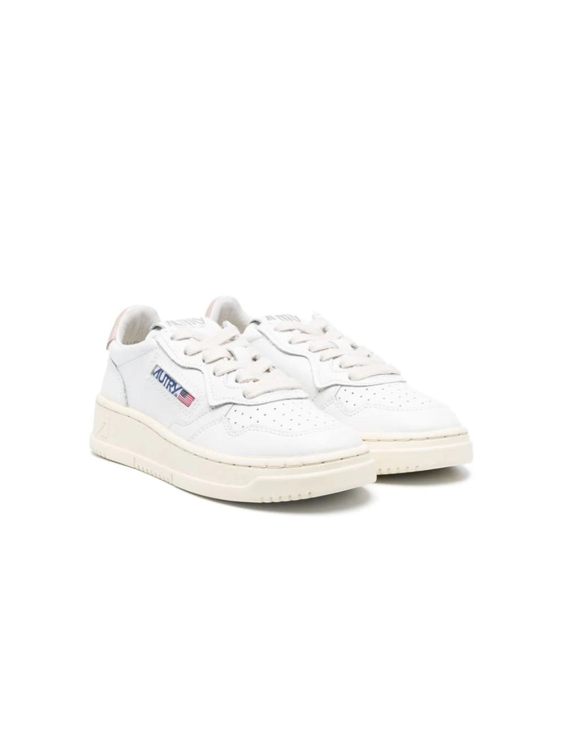 AUTRY Kids Medalist sneakers