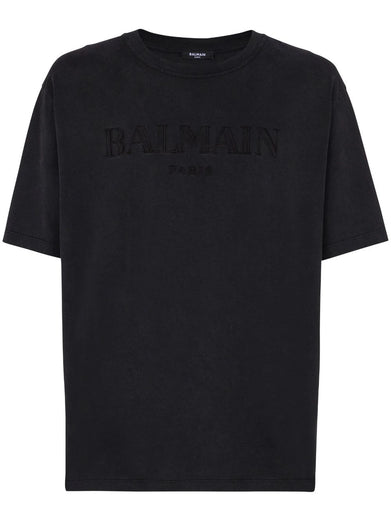 Vintage Balmain T-shirt