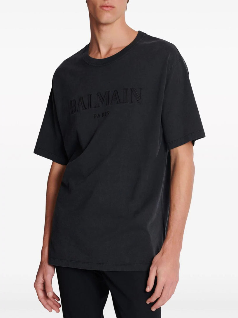 Vintage Balmain T-shirt