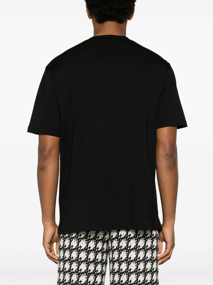 Balmain Coin T-shirt