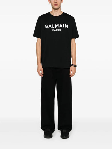 Balmain Paris T-shirt