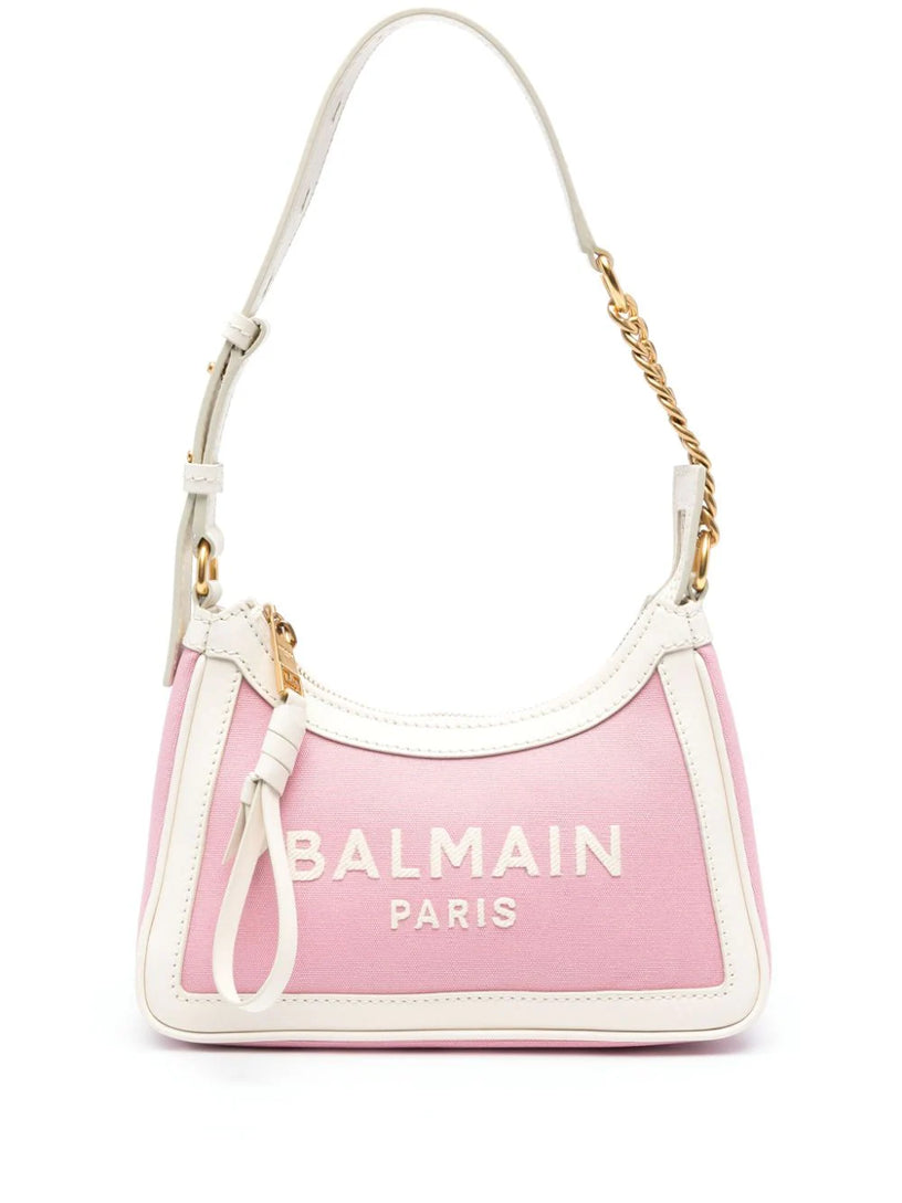 BALMAIN B-army handbag